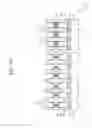 Fig. 19 - Semiconductor device and method of fabricating the same