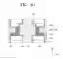 Fig. 20 - Semiconductor device and method of fabricating the same