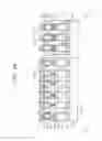 Fig. 24 - Semiconductor device and method of fabricating the same