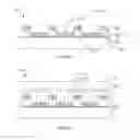 Fig. 02 - Substrate imprinted with a pattern for forming isolated device regions
