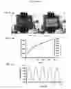 Fig. 04 - Formation of conjugated polymers for solid-state devices
