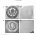 Fig. 05 - Formation of conjugated polymers for solid-state devices