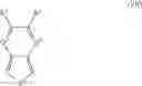 Fig. 06 - Formation of conjugated polymers for solid-state devices