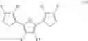 Fig. 10 - Formation of conjugated polymers for solid-state devices