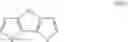Fig. 12 - Formation of conjugated polymers for solid-state devices