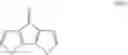 Fig. 13 - Formation of conjugated polymers for solid-state devices