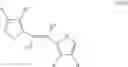Fig. 15 - Formation of conjugated polymers for solid-state devices
