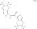 Fig. 16 - Formation of conjugated polymers for solid-state devices
