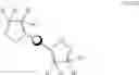 Fig. 17 - Formation of conjugated polymers for solid-state devices