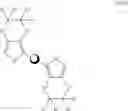 Fig. 19 - Formation of conjugated polymers for solid-state devices