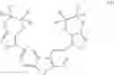 Fig. 20 - Formation of conjugated polymers for solid-state devices