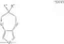 Fig. 24 - Formation of conjugated polymers for solid-state devices
