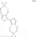 Fig. 25 - Formation of conjugated polymers for solid-state devices