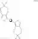 Fig. 26 - Formation of conjugated polymers for solid-state devices