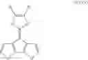 Fig. 27 - Formation of conjugated polymers for solid-state devices