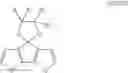 Fig. 28 - Formation of conjugated polymers for solid-state devices