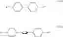 Fig. 30 - Formation of conjugated polymers for solid-state devices