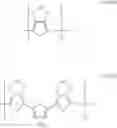 Fig. 31 - Formation of conjugated polymers for solid-state devices