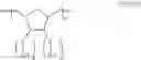 Fig. 32 - Formation of conjugated polymers for solid-state devices