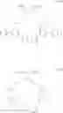 Fig. 34 - Formation of conjugated polymers for solid-state devices