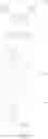 Fig. 43 - Formation of conjugated polymers for solid-state devices