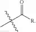 Fig. 24 - Fullerene derivative, organic solar cell using same, and manufacturing method thereof