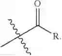 Fig. 25 - Fullerene derivative, organic solar cell using same, and manufacturing method thereof