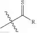 Fig. 30 - Fullerene derivative, organic solar cell using same, and manufacturing method thereof