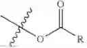 Fig. 33 - Fullerene derivative, organic solar cell using same, and manufacturing method thereof