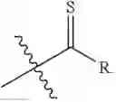 Fig. 44 - Fullerene derivative, organic solar cell using same, and manufacturing method thereof