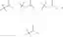 Fig. 45 - Fullerene derivative, organic solar cell using same, and manufacturing method thereof