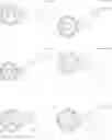 Fig. 47 - Fullerene derivative, organic solar cell using same, and manufacturing method thereof