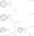 Fig. 48 - Fullerene derivative, organic solar cell using same, and manufacturing method thereof