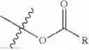 Fig. 56 - Fullerene derivative, organic solar cell using same, and manufacturing method thereof