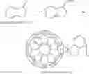 Fig. 84 - Fullerene derivative, organic solar cell using same, and manufacturing method thereof