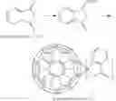 Fig. 85 - Fullerene derivative, organic solar cell using same, and manufacturing method thereof
