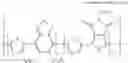 Fig. 86 - Fullerene derivative, organic solar cell using same, and manufacturing method thereof
