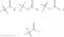 Fig. 90 - Fullerene derivative, organic solar cell using same, and manufacturing method thereof