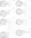 Fig. 91 - Fullerene derivative, organic solar cell using same, and manufacturing method thereof