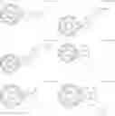 Fig. 92 - Fullerene derivative, organic solar cell using same, and manufacturing method thereof