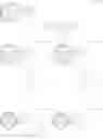 Fig. 96 - Fullerene derivative, organic solar cell using same, and manufacturing method thereof