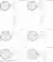 Fig. 97 - Fullerene derivative, organic solar cell using same, and manufacturing method thereof
