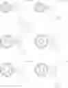Fig. 98 - Fullerene derivative, organic solar cell using same, and manufacturing method thereof