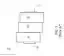 Fig. 02 - Light-emitting material