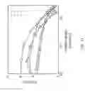 Fig. 14 - Light-emitting material