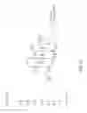 Fig. 16 - Light-emitting material