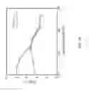 Fig. 18 - Light-emitting material