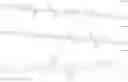 Fig. 22 - Electroluminescent Materials Comprising Fluorene Derivatives