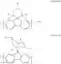 Fig. 40 - Electroluminescent Materials Comprising Fluorene Derivatives