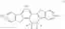 Fig. 06 - Aromatic heterocyclic compound, manufacturing method thereof, organic semiconductor material, and organic semiconductor device